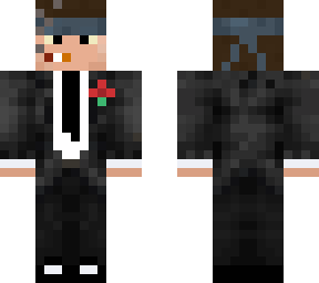 mangel smoking