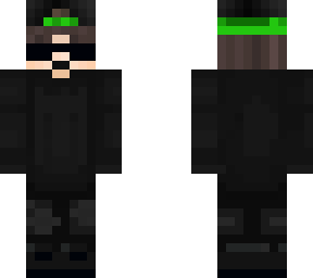 manhal1