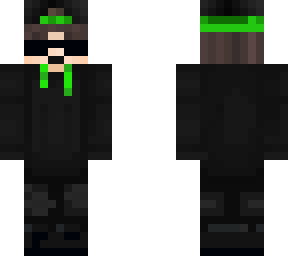 manhal3