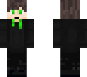 manhal7