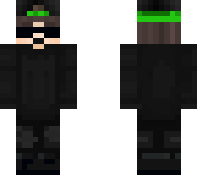 manhalgreen5