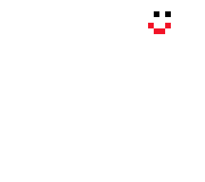 maniac