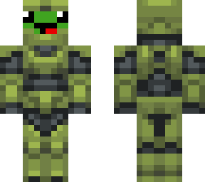master turtle