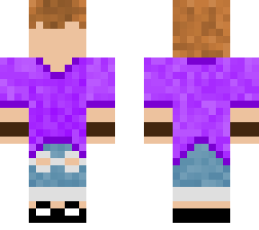 max 19 s/ olho
