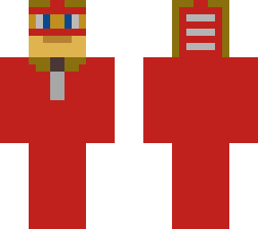 max brawl stars