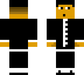 maxthebeatsoff