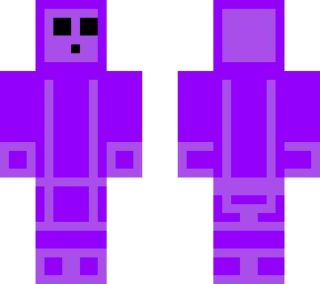 maxthebeatsoff purple
