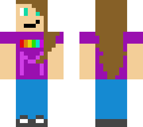 me for my contest 1