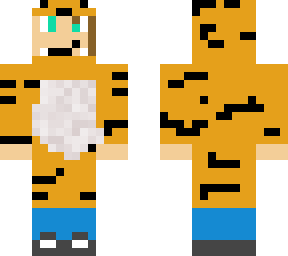 me for my contest 2