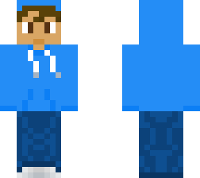 me v2