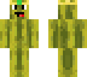 mellon_king11