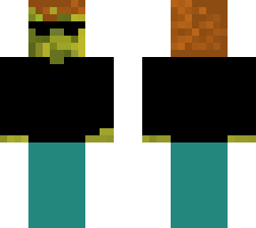 melon