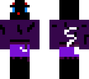 memow 44