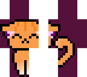 meow! plz read description