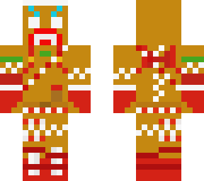 merry marauder