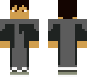 metrocraftyt5