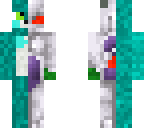 mewtwo x star