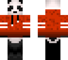 mi skin