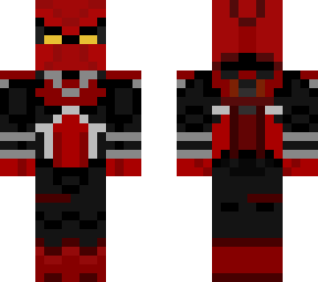 mi skin 2