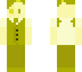 midas (full gold)