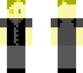 midas (shadow)