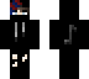 midnightwolf