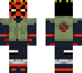mimo joto .2