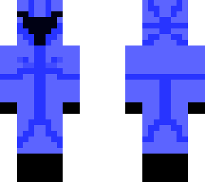 min