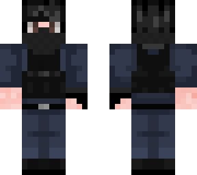 minecraft pig skin