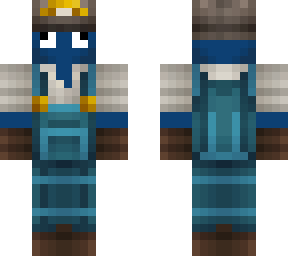 miner_bingus