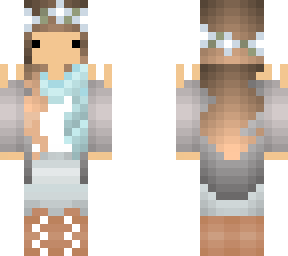 mod skin