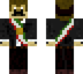 monky gortari v2