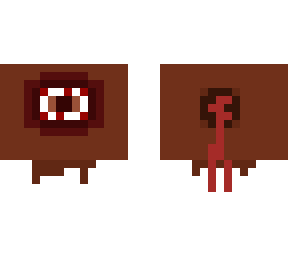 monoculus