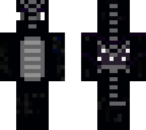 moonwatcher