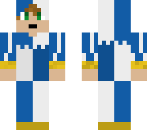 mordhau skin no 3 of 3
