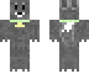 mr. cat thing