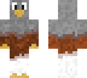 mr. owl