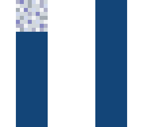 mr. toothbrush