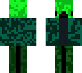 mr.bigslime