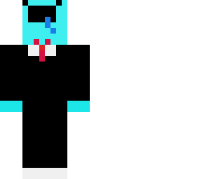 mr noob