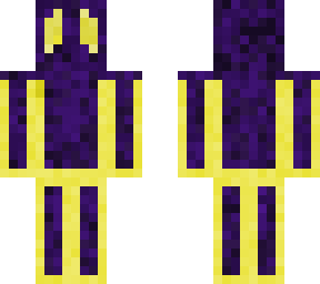 mr_p
