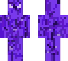 mr_p 2