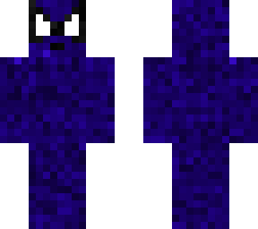 mr_p 3