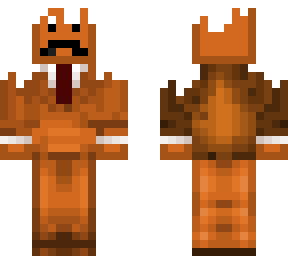 mumbo cakebo