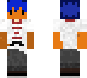 mumbo for mayor