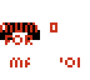 mumbo for mayor