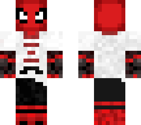 mumbo for mayor spiderman