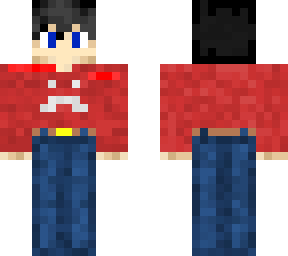 mumbo for mayor t-shirt + mumbo merch hoodie!