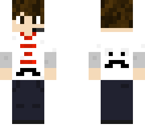 mumbo for mayor t-shirt