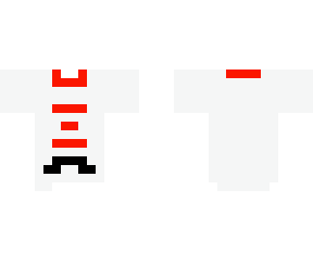 mumbo for mayor tee